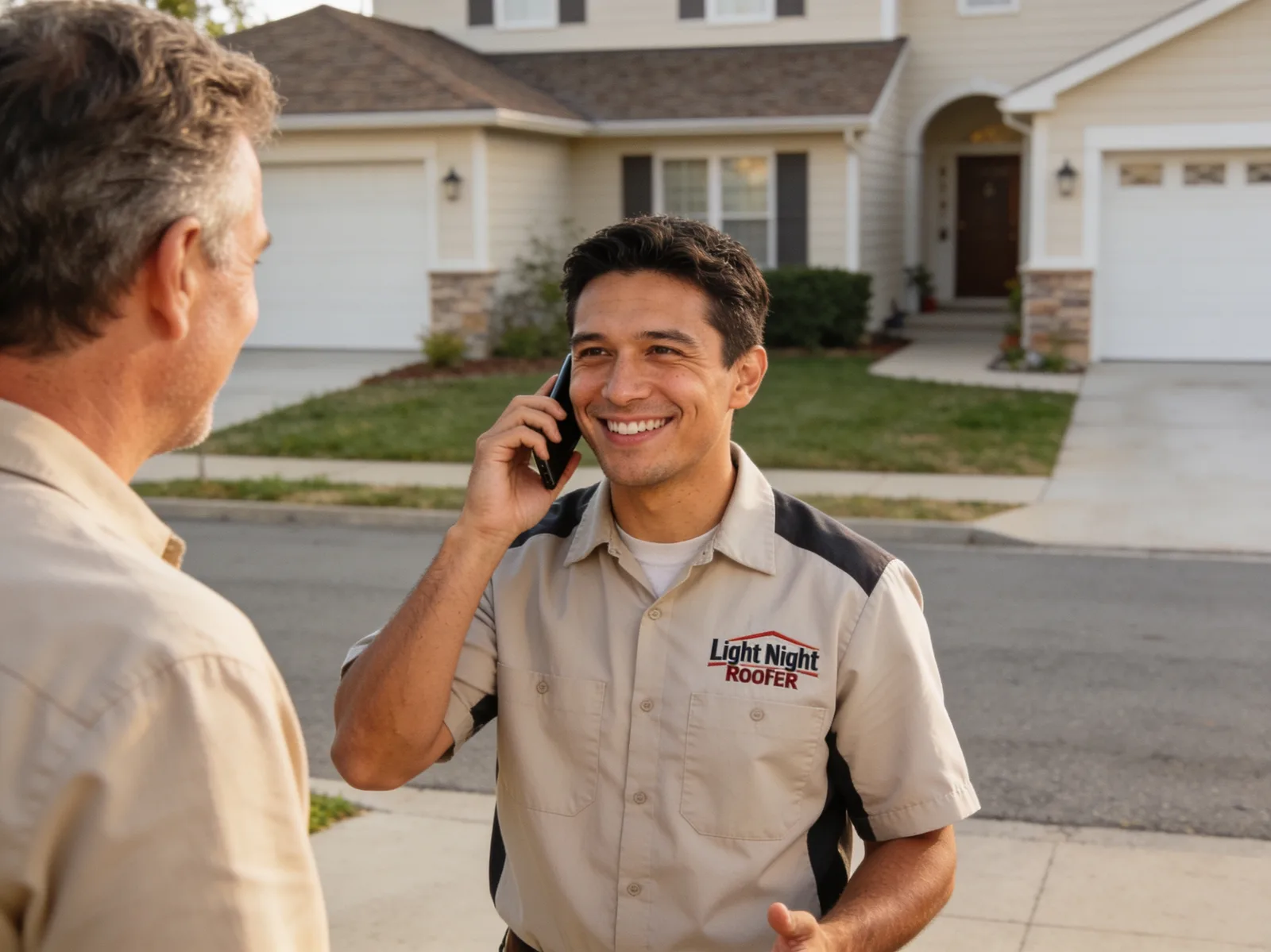 Emergency Roof Repair Rice, VA FAQs